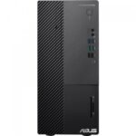 Desktop Business ASUS ExpertCenter D7, D700ME-713700164X, 512GB M.2 2280NVMe™ PCIe®