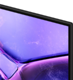 Televizor SAMSUNG LED 50U8092, 125 cm, Smart, 4K, Clasa G - Image 6