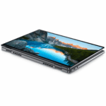 Laptop DELL 2in1 Latitude 9440 QHD Touch, i7-1365U, 16GB Ram, - Image 16