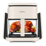 Ninja Multifunction Air Fryer AF3