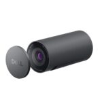 Dell Pro Webcam – WB5023 - Image 2