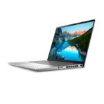 Laptop Dell Inspiron Plus 7430 14.0-inch, i7-13700H, 16GB, 1TB SSD, - Image 2