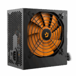 Sursa Njoy 550W ASTRO 80+ BRONZE - Image 4
