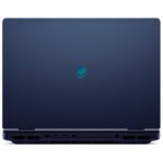 Laptop Gaming Dell Alienware 16X Aurora, cu procesor Intel Core Ultra 9 275HX, 16'' IPS, 32 GB DDR5, 1 TB, NVIDIA GeForce RTX 5070, 8GB GDDR7, Windows 11 Pro, 3 ani Garantie - Image 8