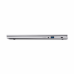 Laptop Acer Extensa 15 EX215-57-51XH, 15.6" (39.6cm), FHD IPS Display - Image 6