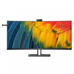 Monitor Philips 40" 40B1U6903CH/00 - Image 3
