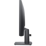 Monitor Dell 22" E2225H 54.5 cm, 75 Hz, 5Ms - Image 3