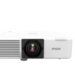 "Proiector EPSON EB-L720U, tehnologie 3LCD,  display 0.67"", 7.000 Lumeni,