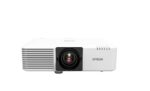 "Proiector EPSON EB-L720U, tehnologie 3LCD,  display 0.67"", 7.000 Lumeni,