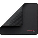 Mousepad HP HyperX Gaming Mouse Pad Speed Edition, X- Medium - Image 3