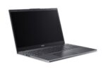 Laptop Acer Aspire 15 A15-51M-59HJ, 15,6 Zoll (39,62 cm), FHD - Image 3