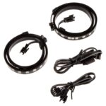 Controller PHANTEKS Digital-RGB 2x LED-Strip - Image 3