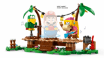 CONCERTUL DIXIE KONG IN JUNGLA,LEGO71421 - Image 2