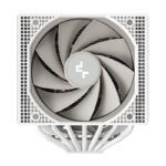 Cooler Procesor DEEPCOOL ASSASIN IV ALB - Image 4