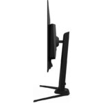 Monitor Gaming Gigabyte AORUS FO32U2P - Image 5