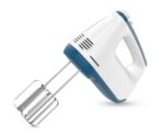 MIXER DE MANA HEINNER HM-400BL - Image 3