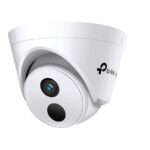Camera IP Turret TP-Link C420I(2.8mm), 2MP, Lentila 2.8mm, IR 30ml, rezolutie video 1920 × 1080, +/H.265/H.264+/H.264,