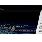 Toner HP CE311A, cyan, 1 k, LaserJet Pro 100 M175A, LaserJet Pro100 M175NW, LaserJet Pro CP1025, LaserJet Pro CP1025NW, Laserjet ProM275