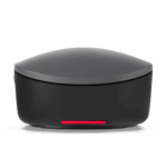 Lenovo Go USB-C Wireless Mouse - Image 9