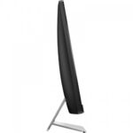 All-in-One ASUS, A3402WVAK-BPC044X, 23.8-inch, FHD (1920 x 1080) 16:9, Non-touch - Image 6