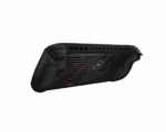 Consola portabila MSI Claw 7 AI+ A2VM, 7" FHD (1920x1080), - Image 4