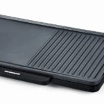 GRILL ELECTRIC HEINNER HEG-F2000GT