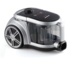 ASPIRATOR HEINNER HVC-M800GREY - Image 2