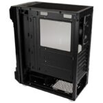 Carcasa Kolink Inspire K10 ARGB Mid-Tower NEGRU - Image 9