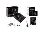 Placa de bază ASUS TUF GAMING B650-PLUS WIFI AM5 - Image 6