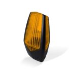 Kit automatizare poarta batanta Motorline JAG 400 - 230V, 500 Kg/canat, 5 m/canat, 300 W(contine lampa) - Image 15