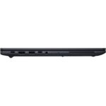 Laptop Gaming ASUS ExpertBook B3 B3405, cu procesor Intel Core Ultra 5 125H, 14'' IPS, 16 GB DDR5, 512 GB, Intel Arc Graphics, Fara OS, 3 ani Garantie - Image 13