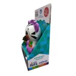 JUCARIE-BEBELUSUL ZEBRA - Image 5