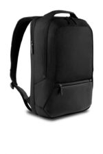 Rucsac Dell Notebook Carrying Backpack 15'' - Image 2