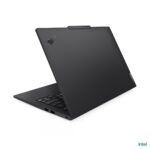 Laptop Business Lenovo ThinkPad T14s Gen 6, cu procesor Intel Core Ultra 7 258V, 14'' IPS, 32 GB LPDDR5x, 1 TB SSD, Intel Arc 140V, Windows 11 Pro, 3 ani Garantie - Image 5