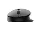 Mouse Wireless Philips SPK7507B/00, 3200 dpi, negru - Image 3