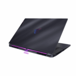 Gigabyte AORUS 16X 9SG-43EEC54SH gaming notebook, Windows Home preinstalat, Procesor: