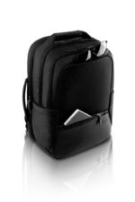 Rucsac Dell Notebook Carrying Backpack Premier 15'' - Image 8
