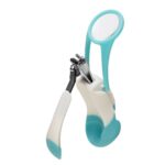 Unghiera cu lupa A-1207, U-Grow - Image 3