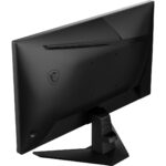 Monitor MSI 24.5" G255F - Image 11