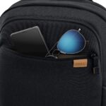 Dell EcoLoop Backpack 16" CP7625 Black - Image 15