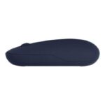 Mouse ASUS Marshmallow MD100, wireless, blue - Image 2