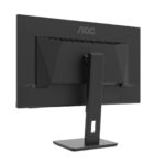 Monitor AOC 23.8" 24G15N2 - Image 6