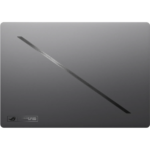 Laptop Gaming ASUS ROG Zephyrus G14, cu procesor Ryzen AI 9 HX 370, 14'' OLED, 64 GB LPDDR5x, 1 TB, NVIDIA GeForce RTX 5080, 16 GB, Fara OS, 2 ani Garantie - Image 5