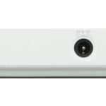 Switch D-Link GO-SW-8E, 8 port, 10/100 Mbps