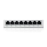 ZYXEL GS-108B V5 8-PORT DESKTOP SWITCH - Image 2