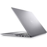 Laptop Dell Vostro 5630, 16.0" 16:10 FHD+, Intel i7-1360P, 16GB, - Image 7