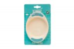 Bol cu Baza Anti-Alunecare U-GROW A-1018 - Image 2