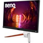 Monitor BenQ 27" EX2710U - Image 2