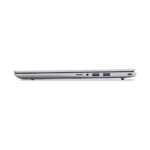Laptop de uz zilnic Acer Aspire Lite 15 AL15-53P-58SY, cu procesor Intel Core 5 120U, 15.6'' FHD IPS, 16 GB DDR4, 512 GB M.2 PCIe SSD, Intel Graphics, 2 ani Garantie - Image 9
