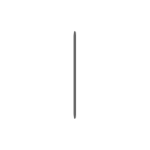 Insta360 X3 Screen Protector - Image 3